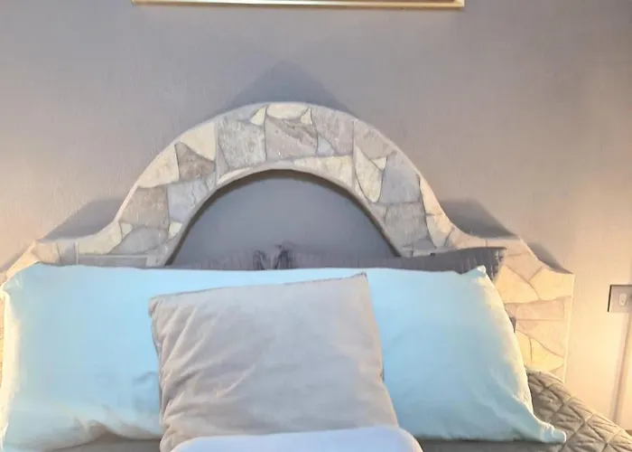 Cerca De Playa Tamarindo Appartement Villarreal